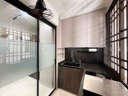 Seletaris (D27), Condominium #599381751